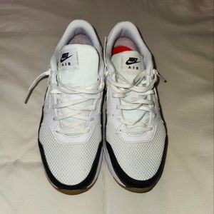 Women's Nike Air Max SC